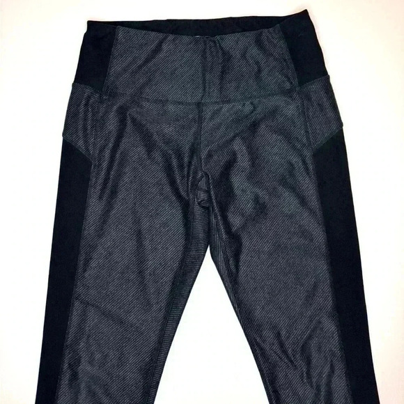 Set of 6 Women’s Sport leggings Size Small - Picture 3 of 14